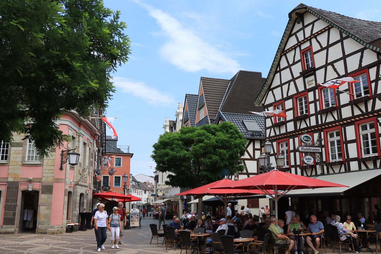 Ahrweiler