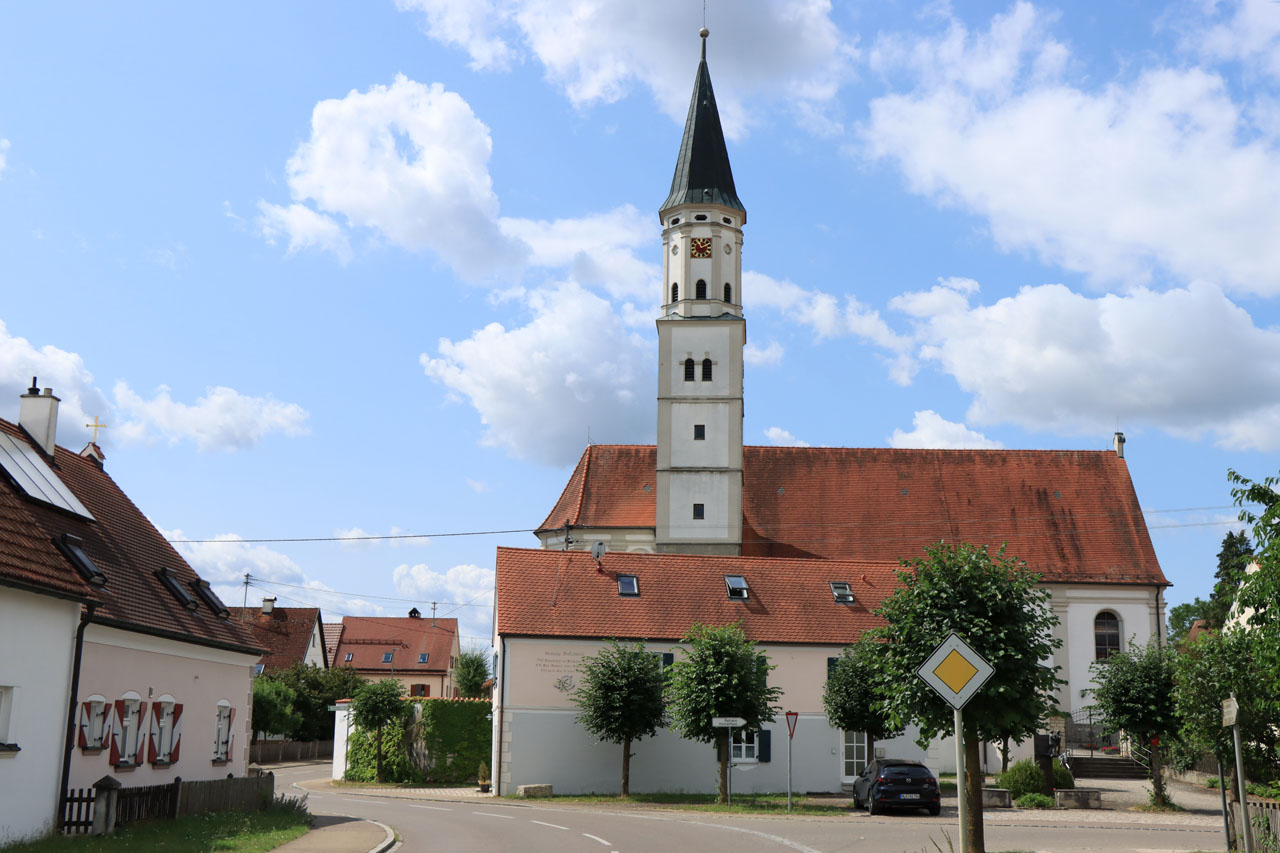 IMG_8495.JPG