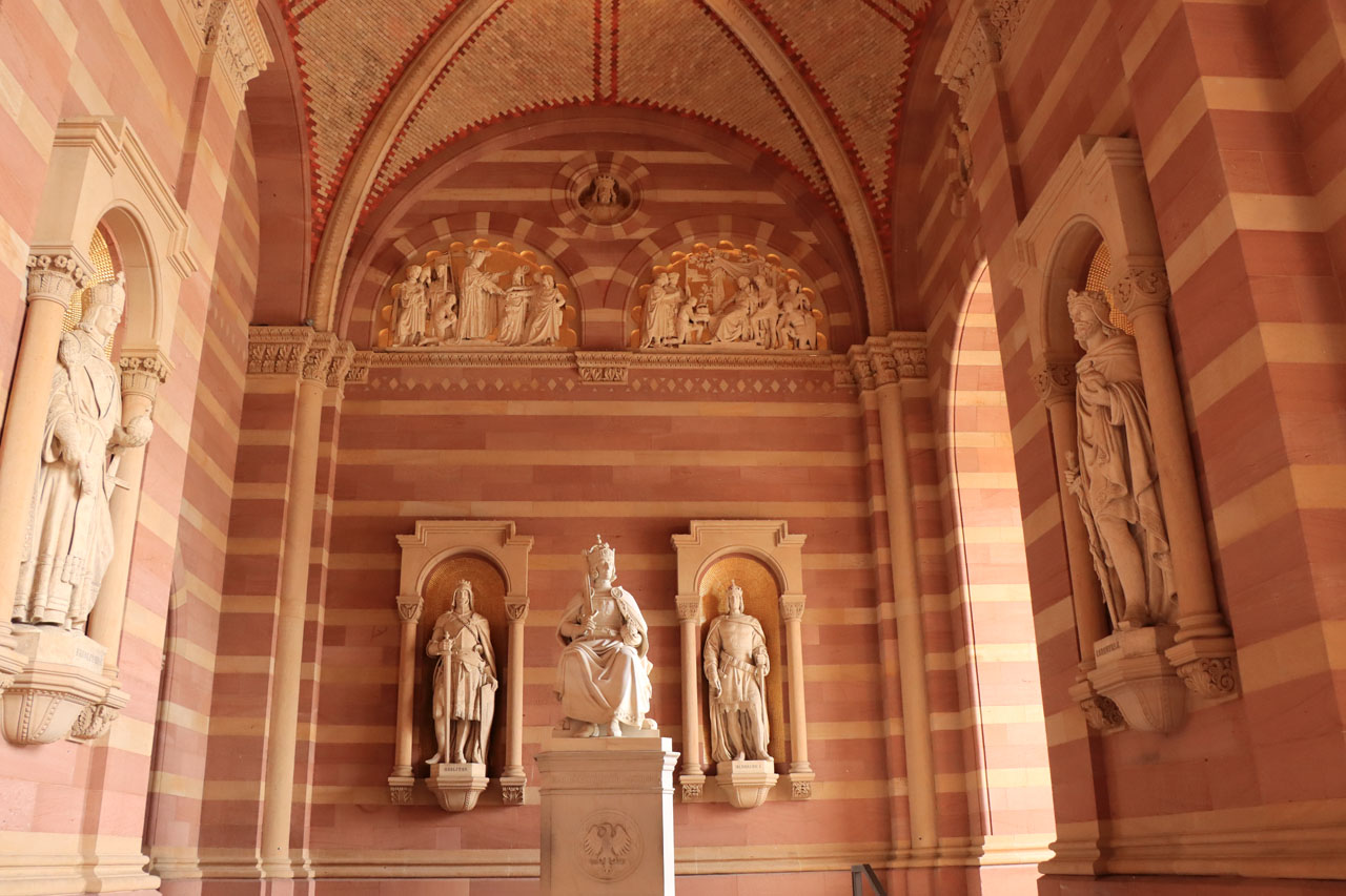 Speyer