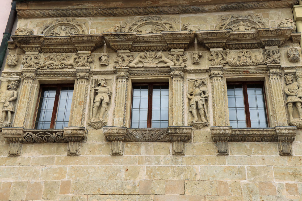 Litomysl