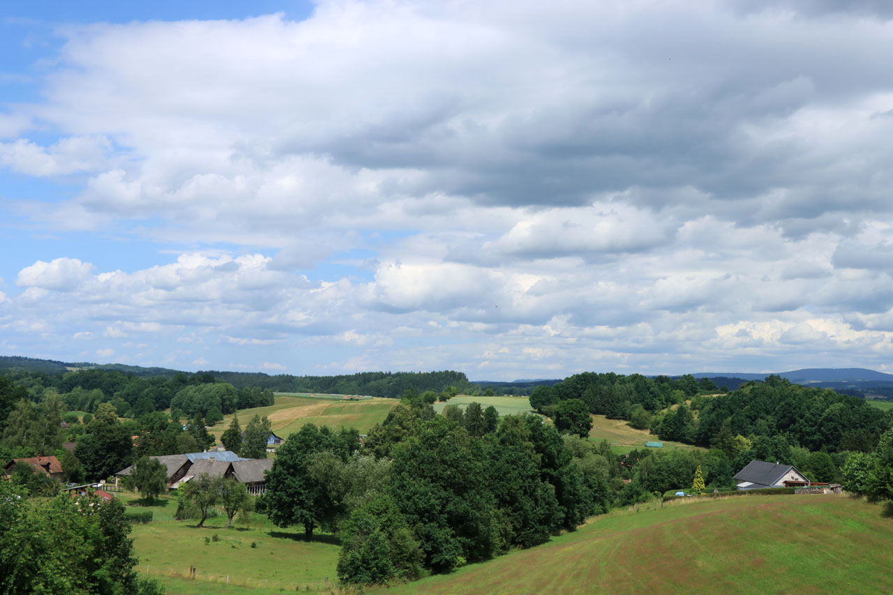 IMG_7616.JPG