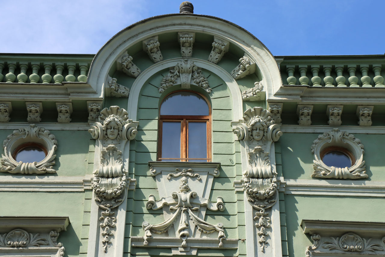 IMG_7717.JPG