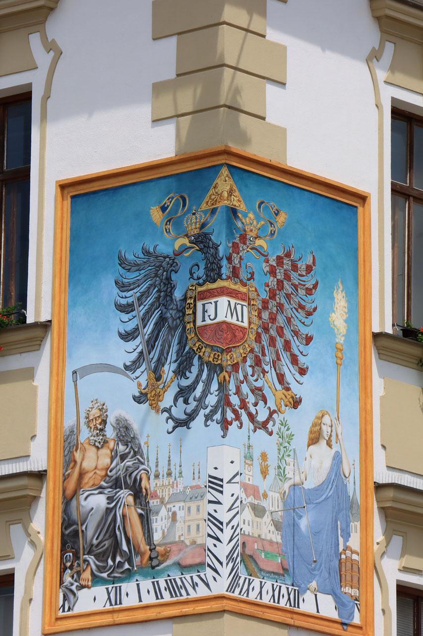 IMG_7765.JPG