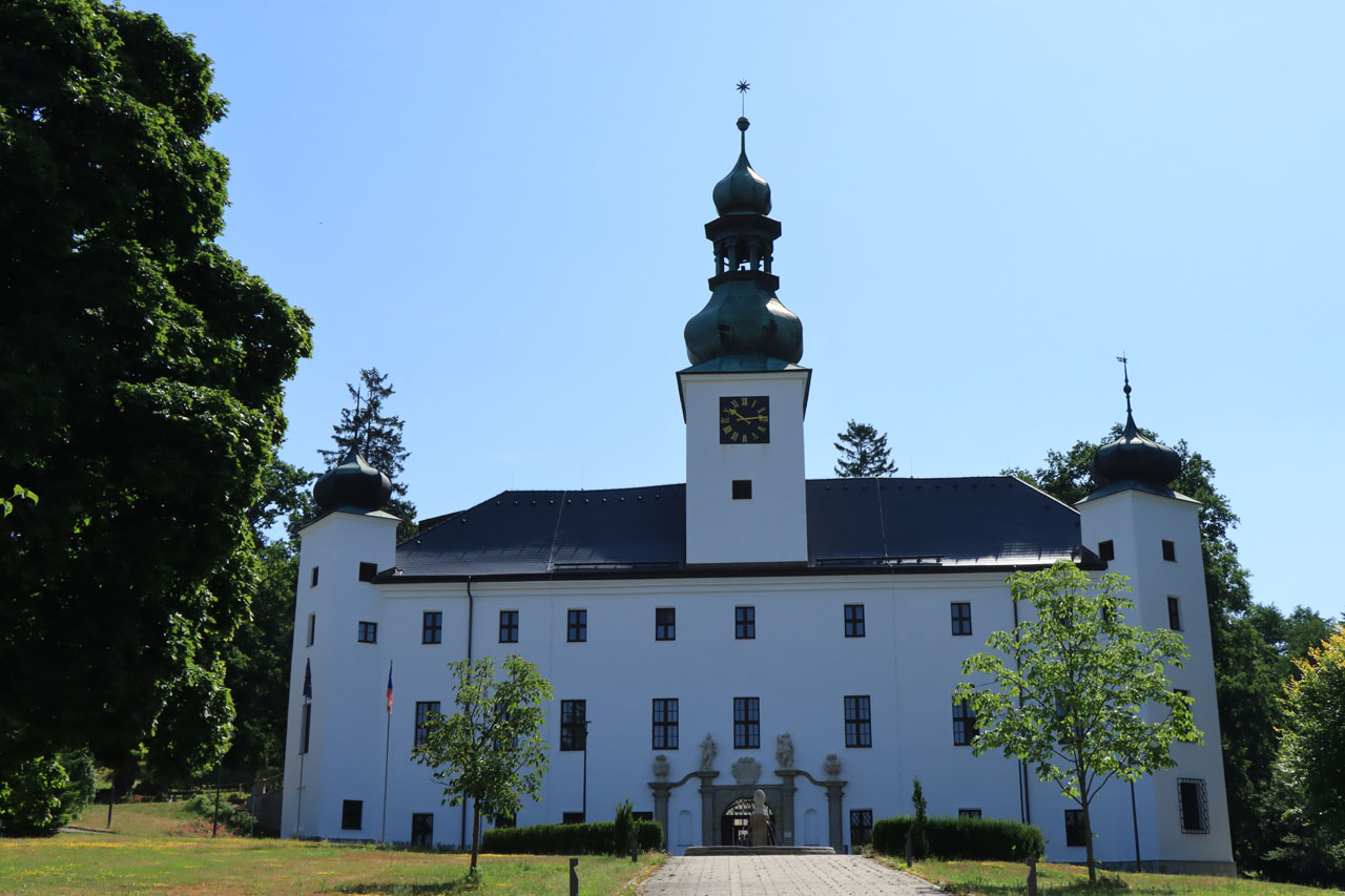 IMG_7854.JPG