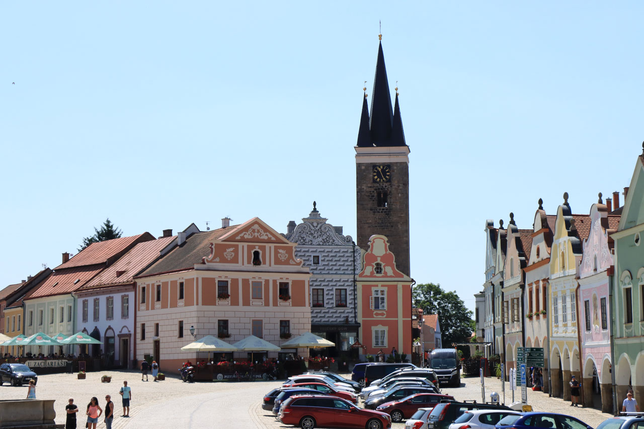 Telc