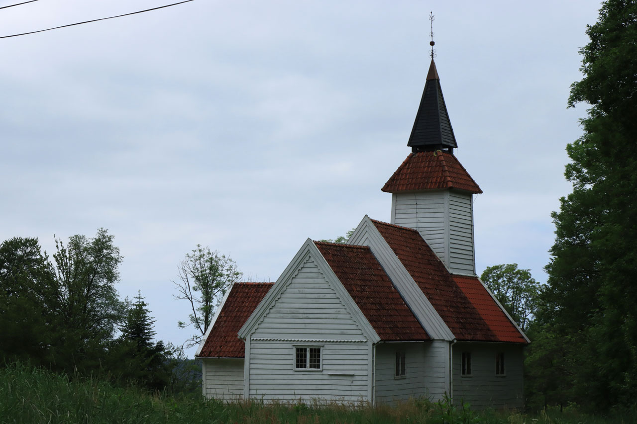 IMG_9953.JPG