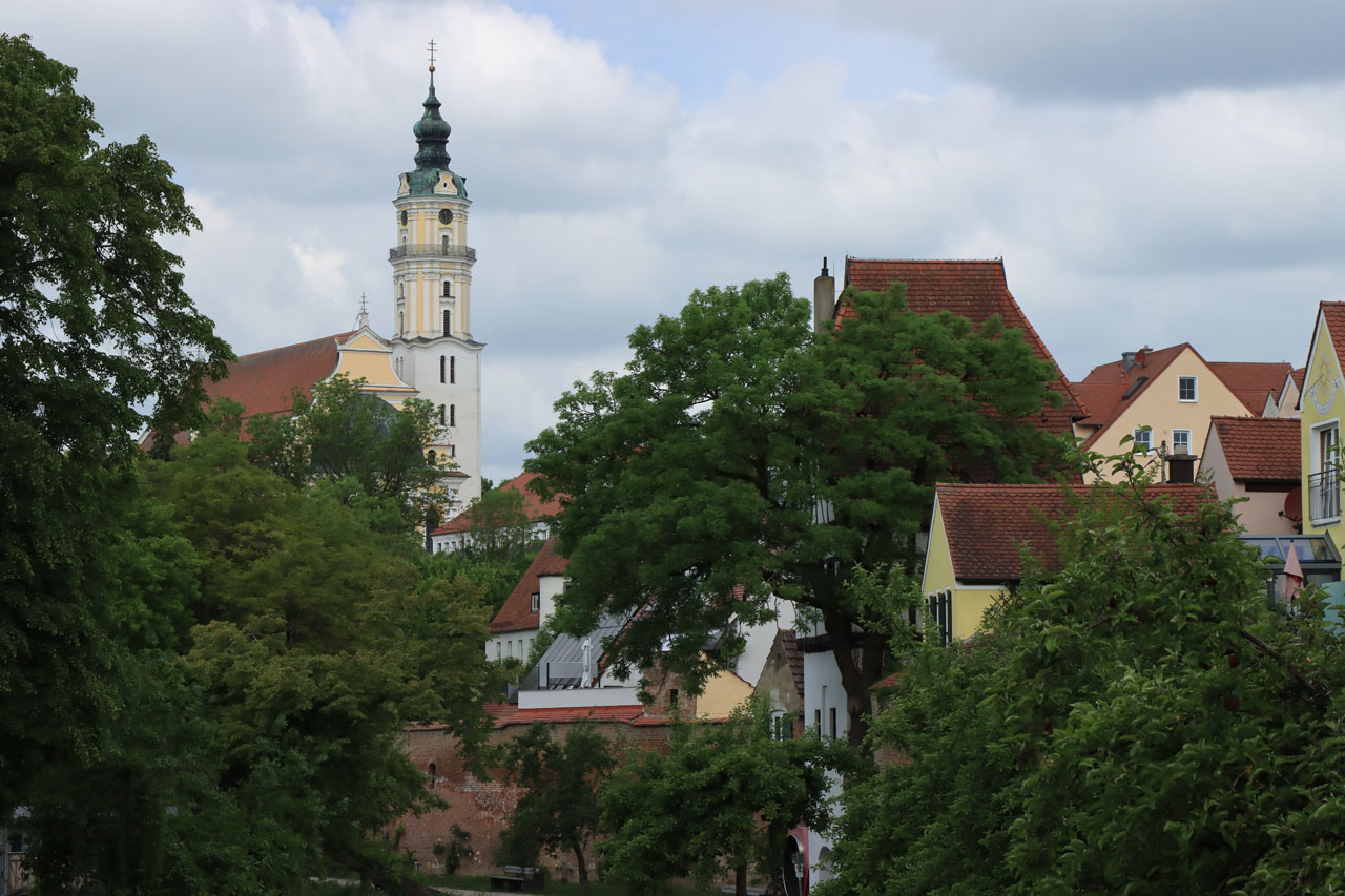 IMG_3566.JPG