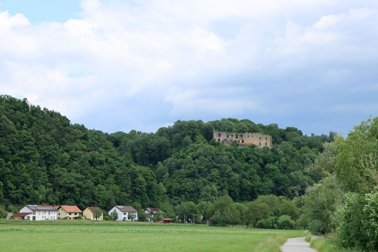 IMG_3689.JPG