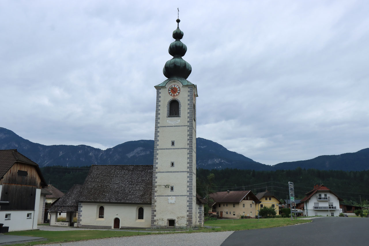 IMG_6866.JPG