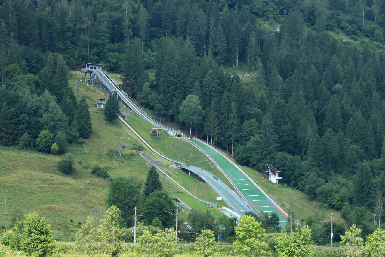 IMG_6966.JPG