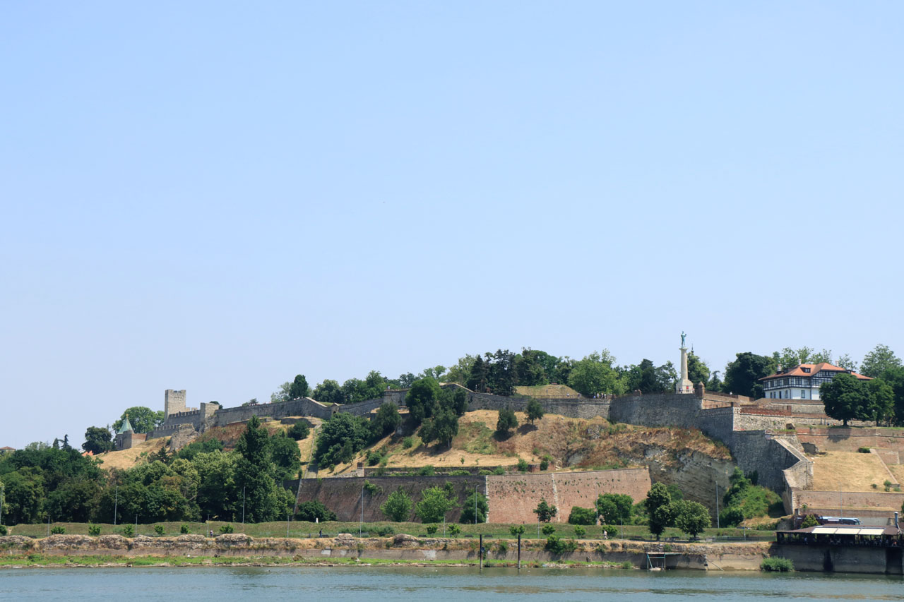 IMG_4855.JPG