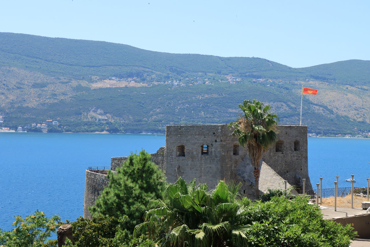 Herceg Novi