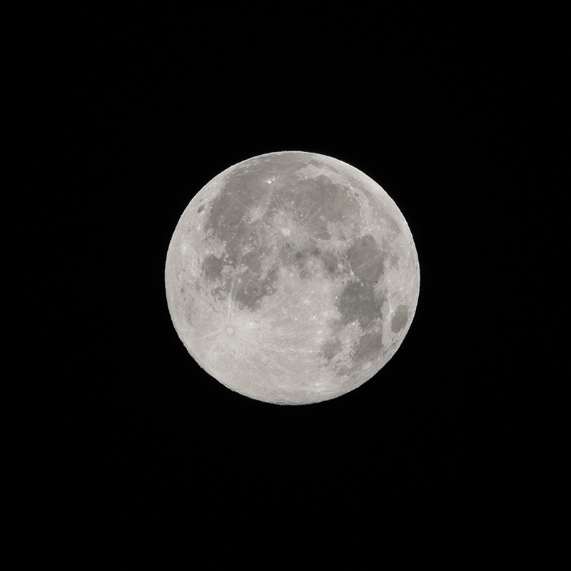 02-09-2020 Moon