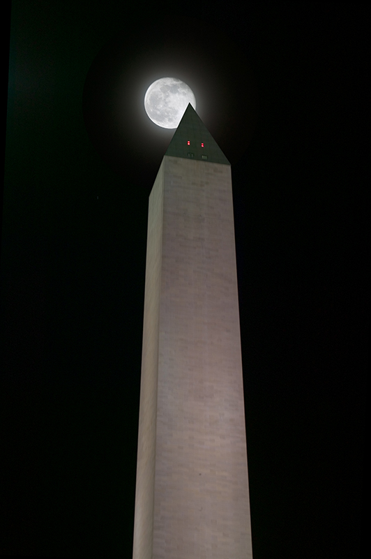 Moon