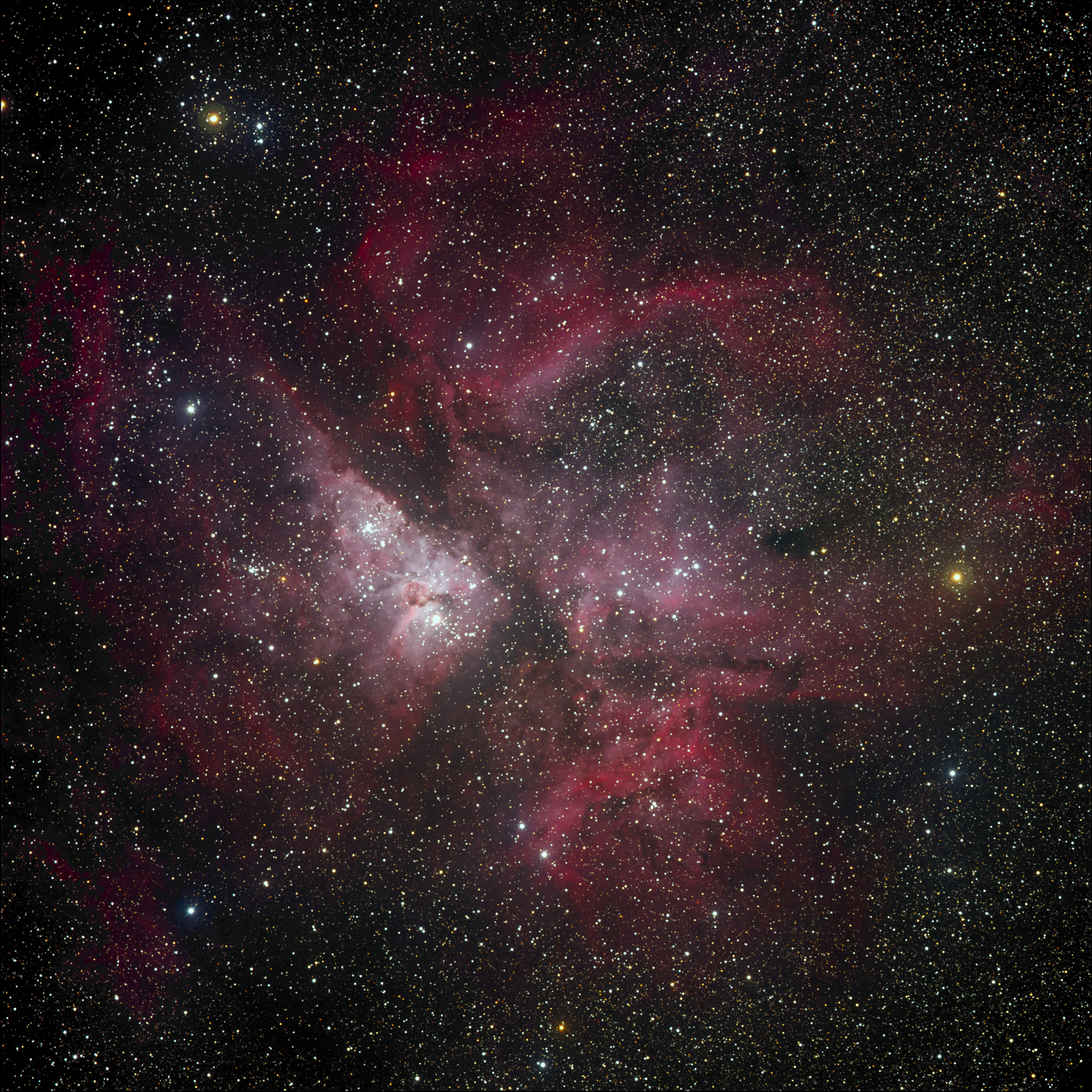 Eta Carina Ha RGB 20 10 10 10mins .jpg