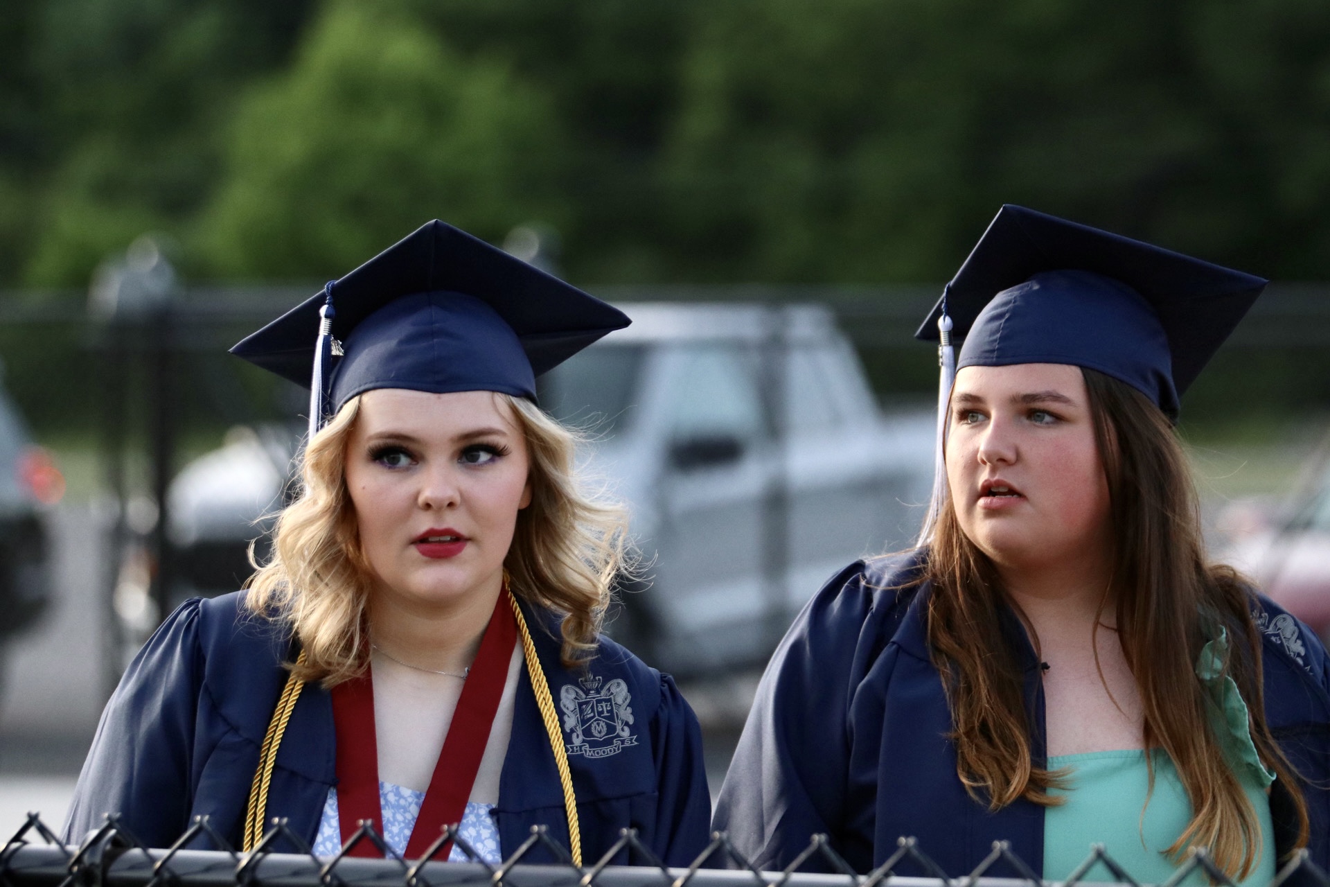 32A5314F-4827-44F8-9682-44AE1C26C995.jpeg