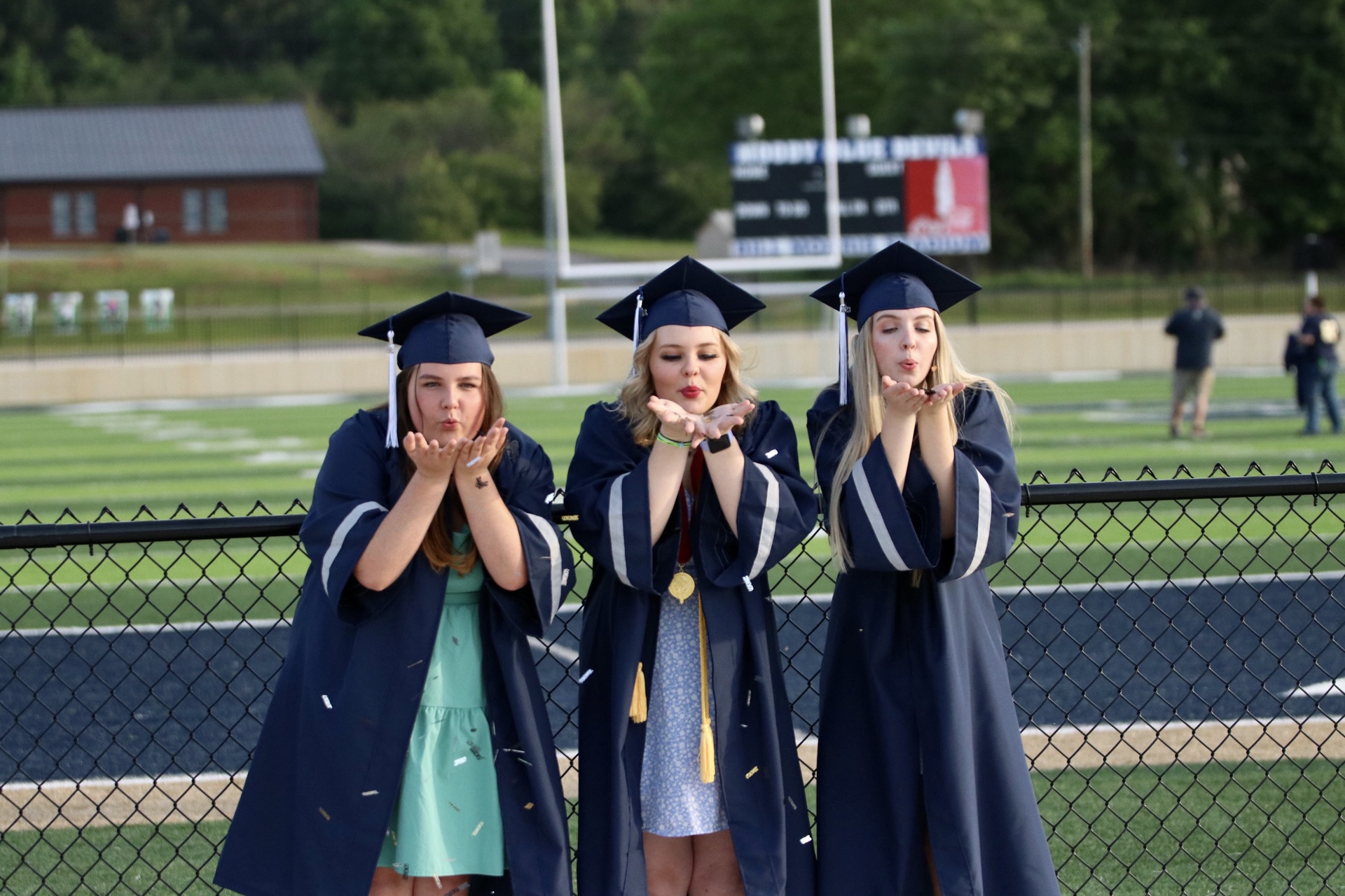 FAE400A3-C097-4376-B5E2-BF1253B0F88F.jpeg
