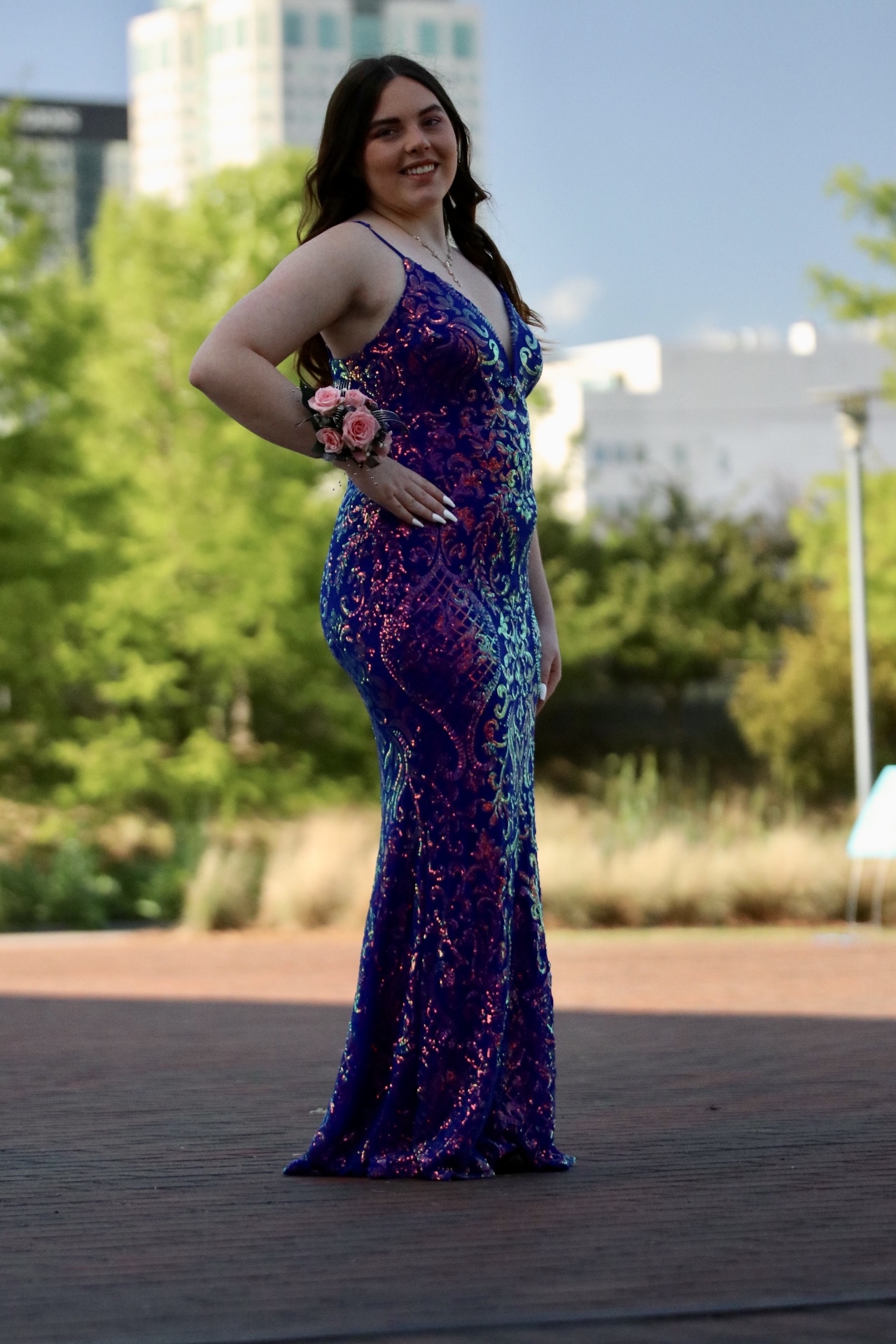 AED131CA-C030-49DC-861A-7890DE516E09.jpeg