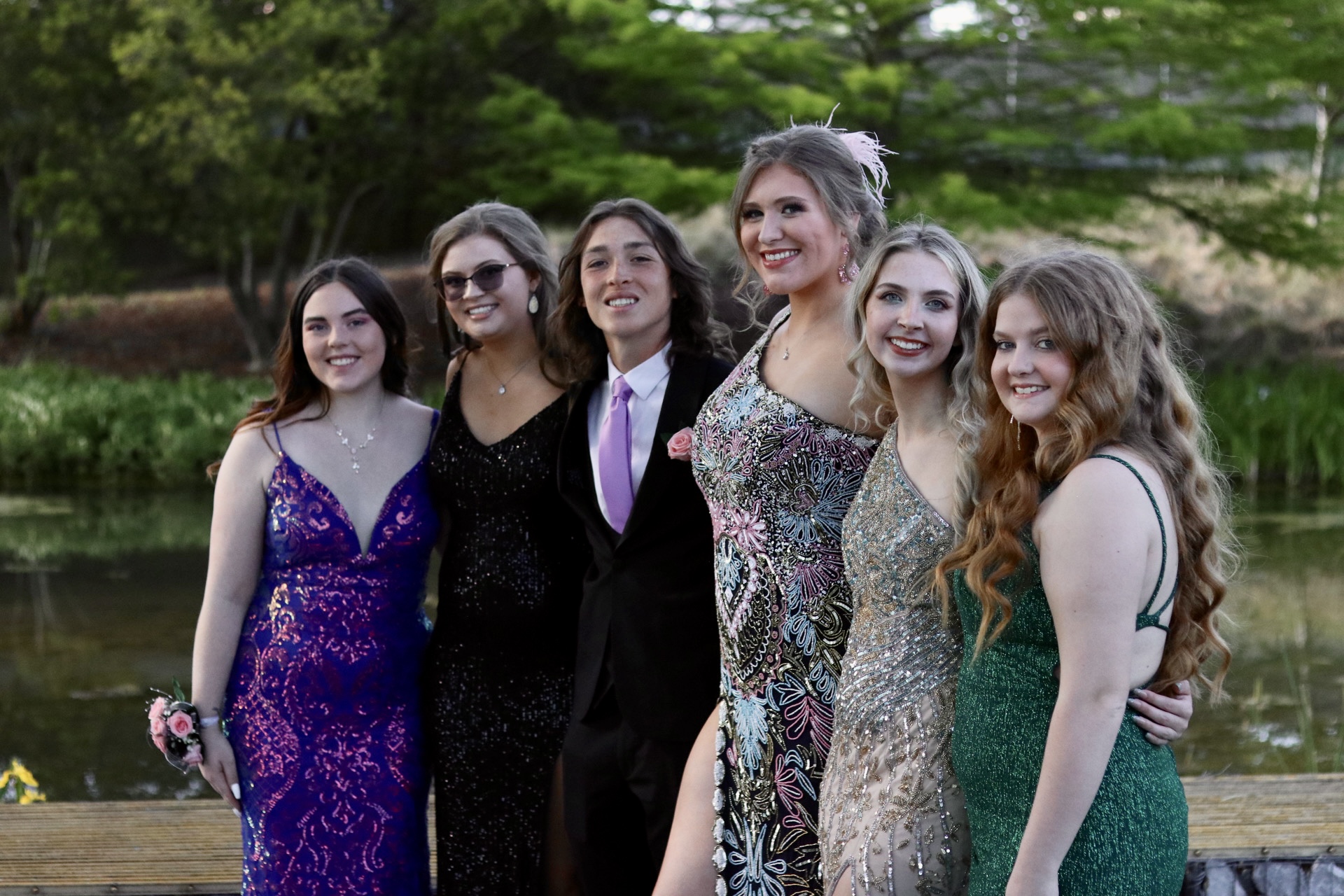 AD764380-D298-4F8C-8B28-E044F43600DB.jpeg