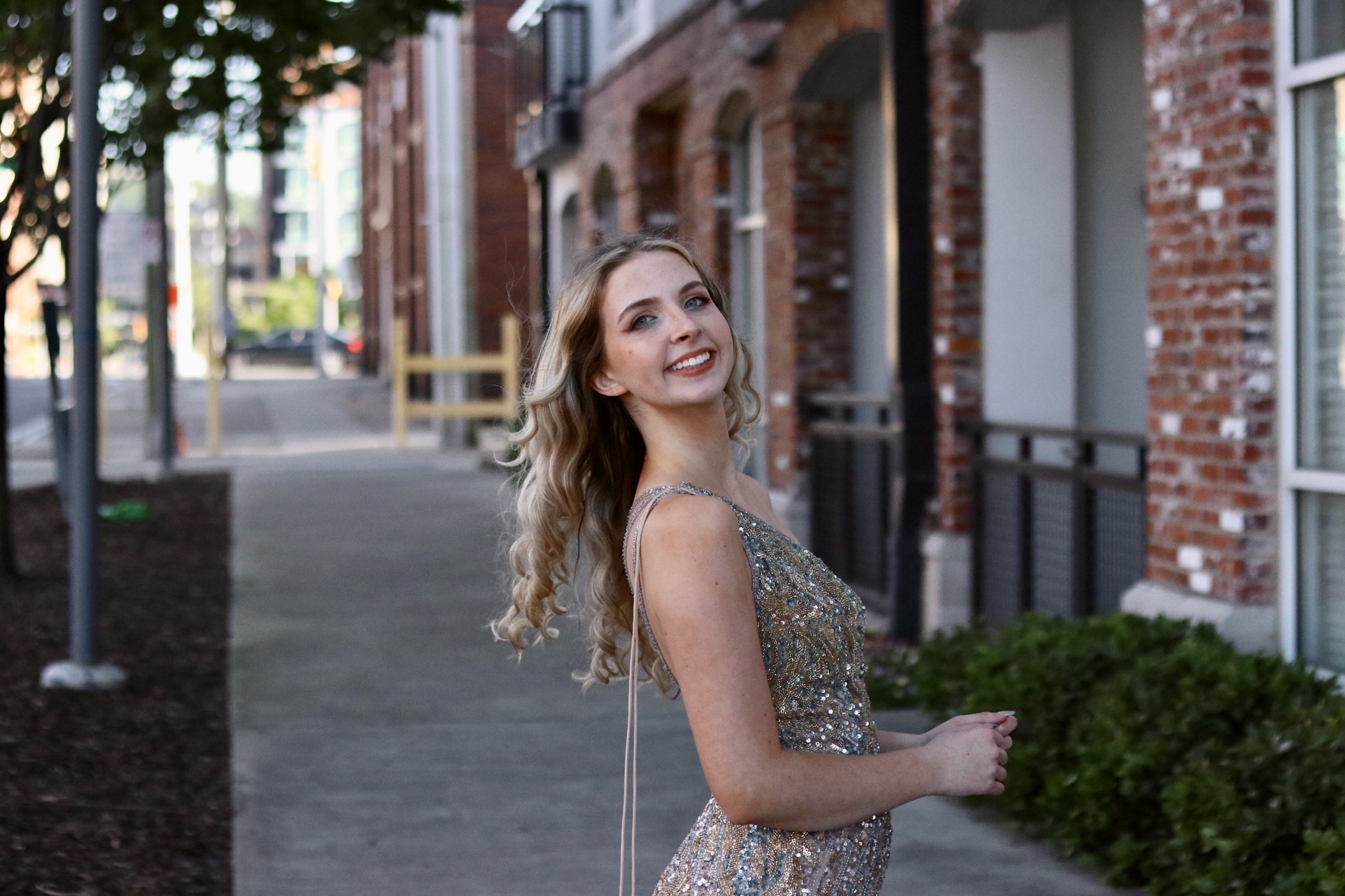 7F049C05-27C6-434F-B2DE-C6F89234087F.jpeg