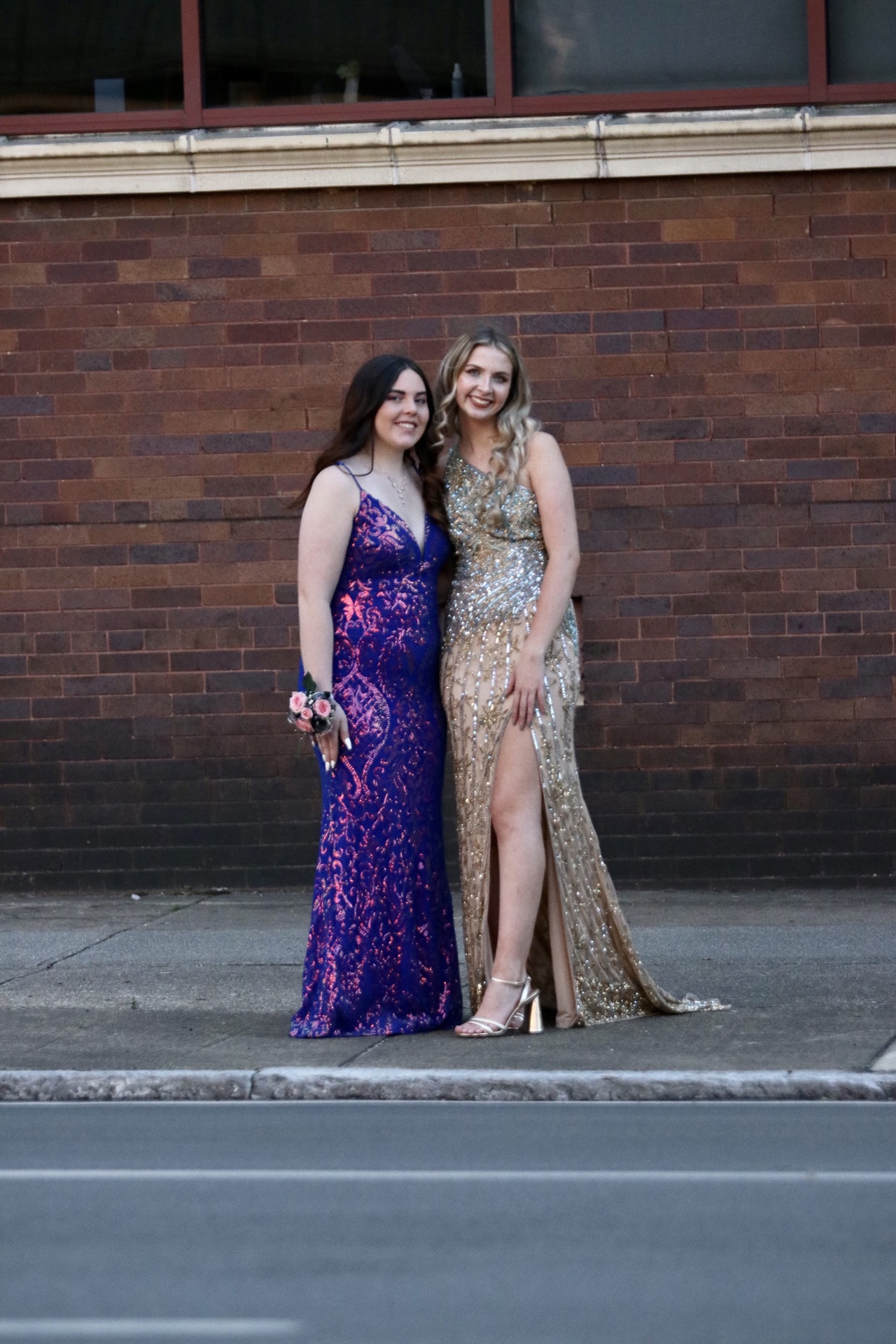 15517812-1C8E-48CF-BCD4-FC2A65DCEBAD.jpeg