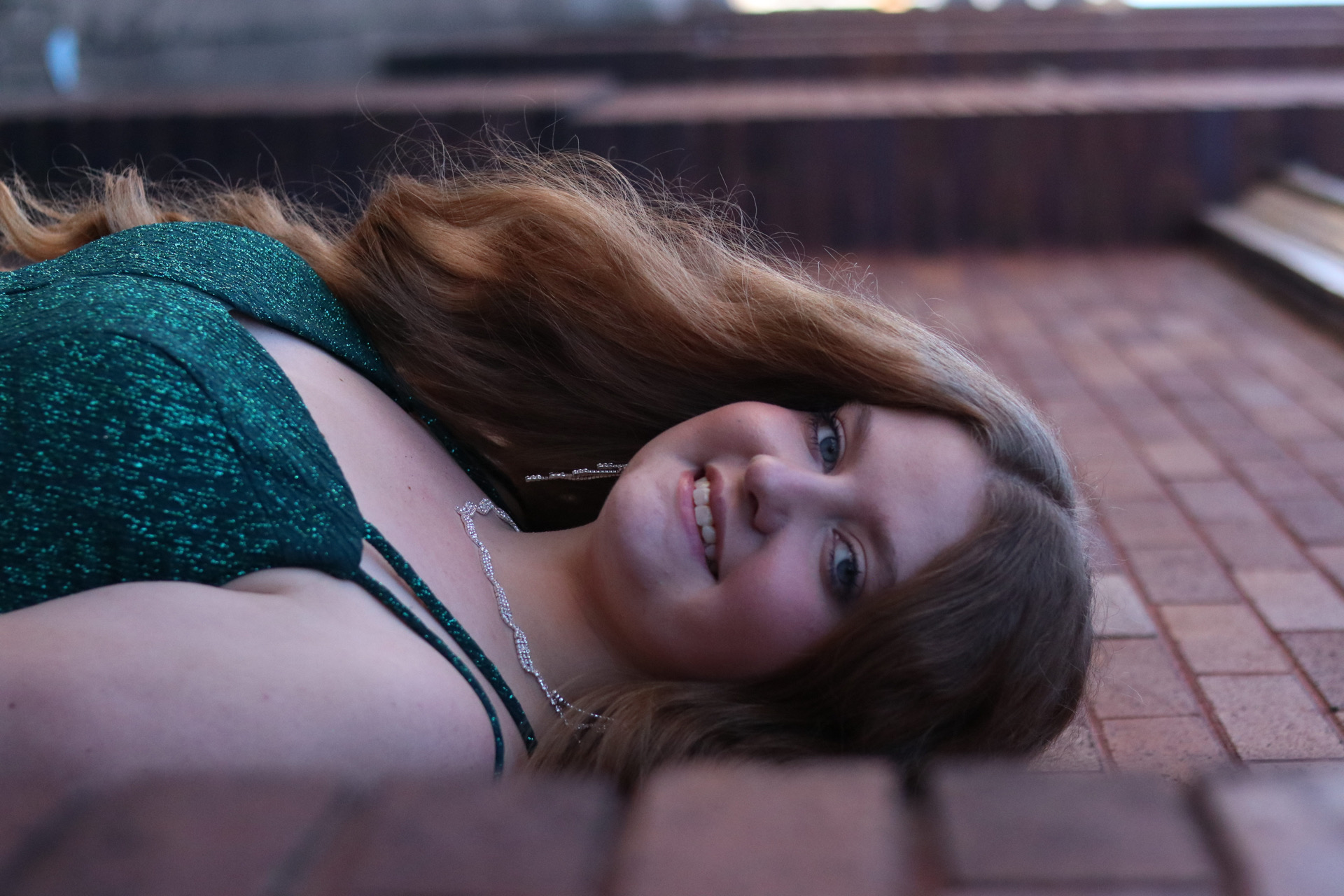 E7EF52EE-FD37-40AE-AA13-76FD32196013.jpeg