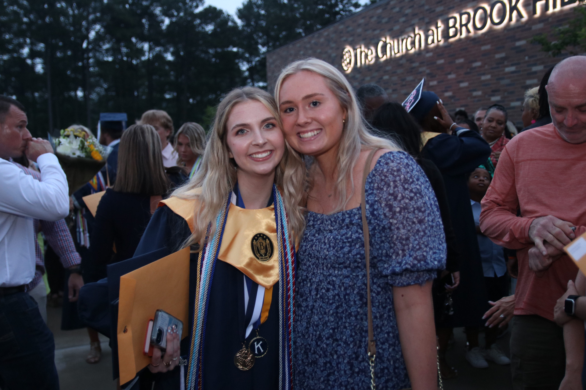 D75E000B-6233-4284-8150-2AB8FE6C3F8A.jpeg