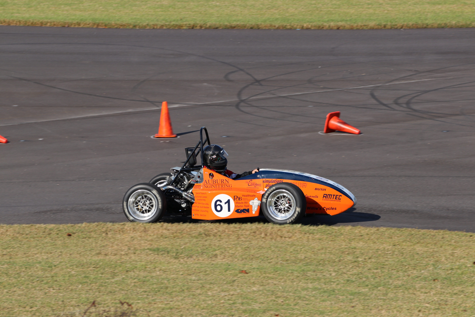 IMG_3746.JPG