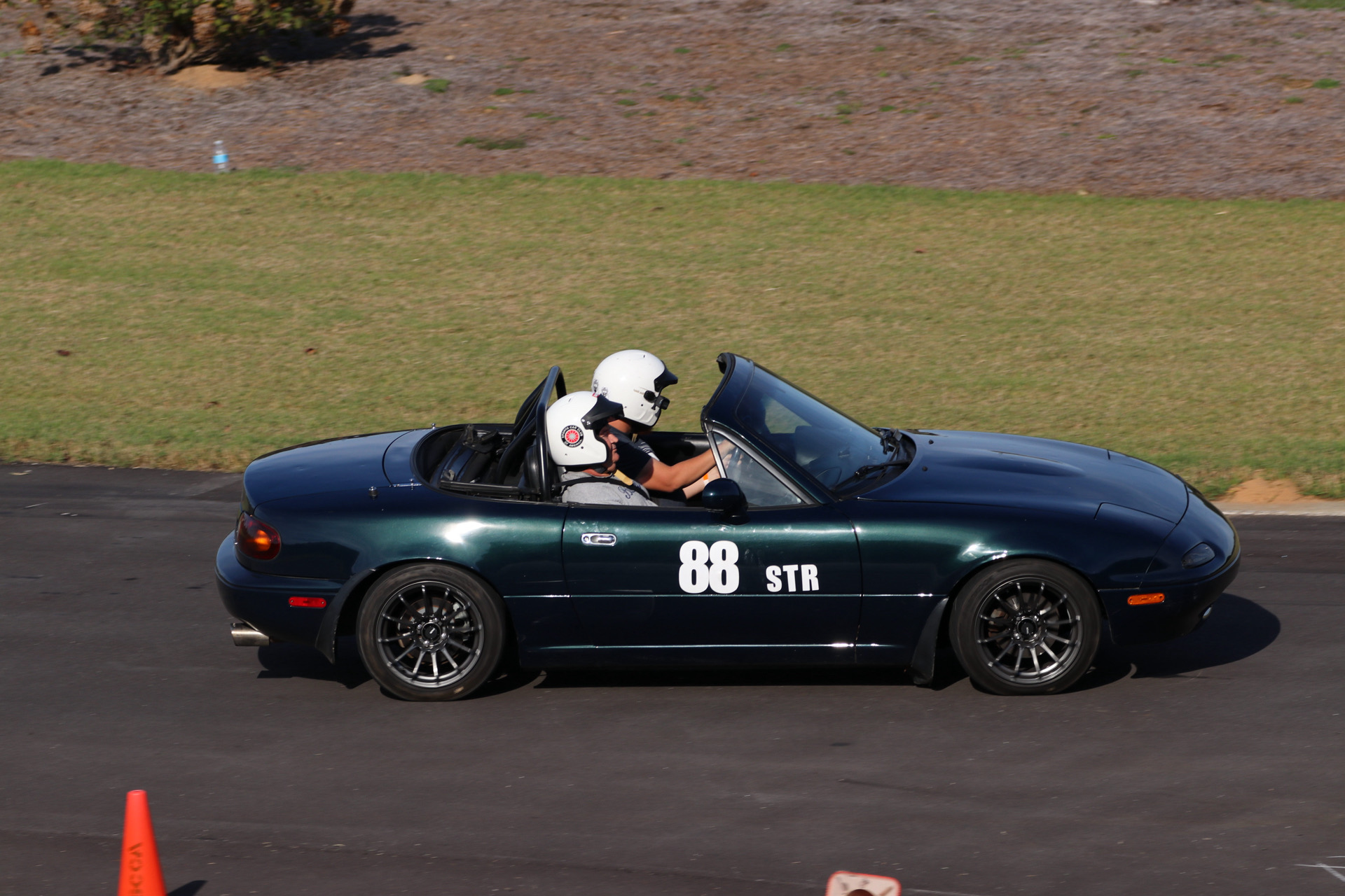 IMG_3800.JPG
