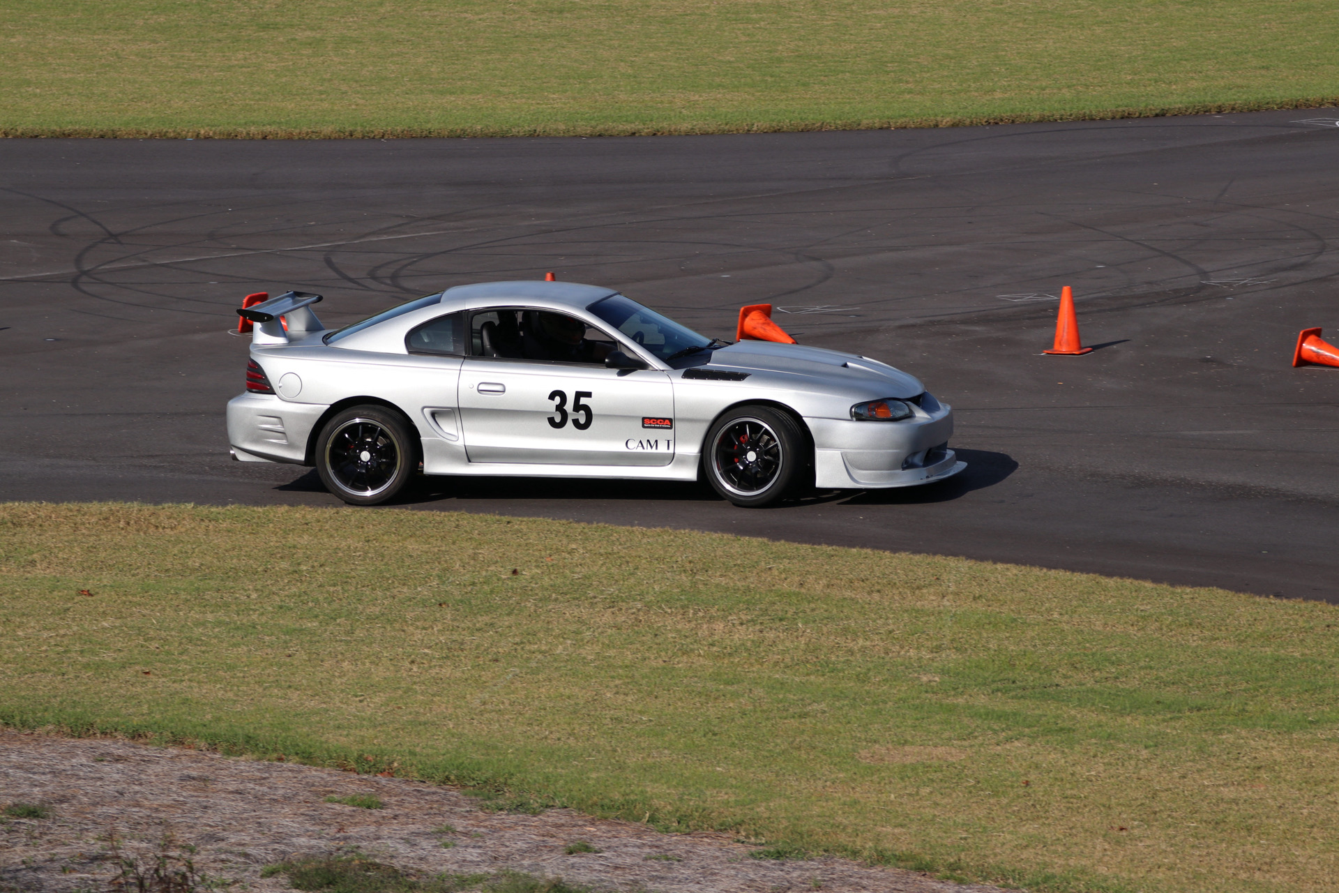 IMG_3849.JPG