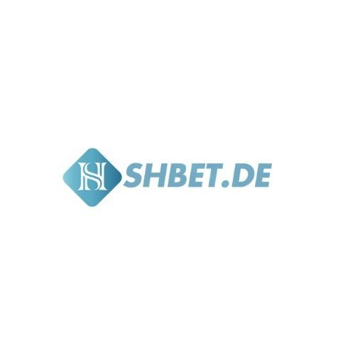 SHBET