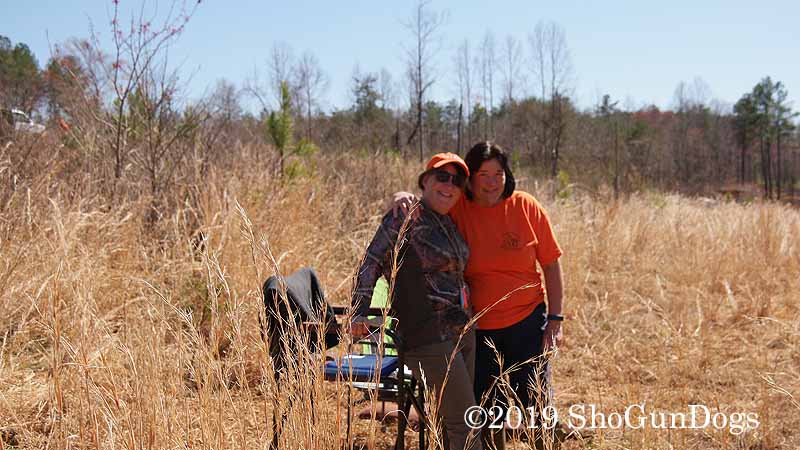 2019 CSCA Hunt  190317 189.jpg