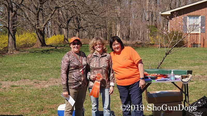 2019 CSCA Hunt  190317 208.jpg