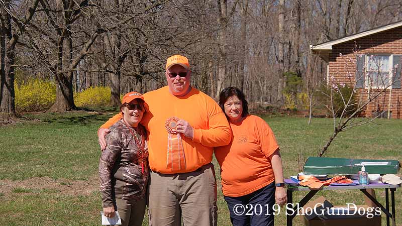 2019 CSCA Hunt  190317 222.jpg