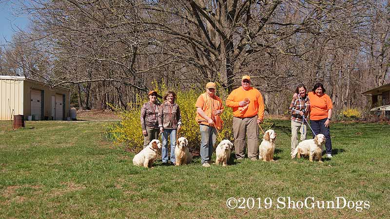 2019 CSCA Hunt  190317 237.jpg