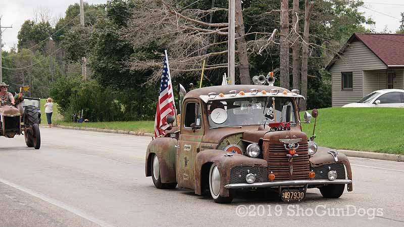 2019 Sullivan Junk Parade 008.jpg