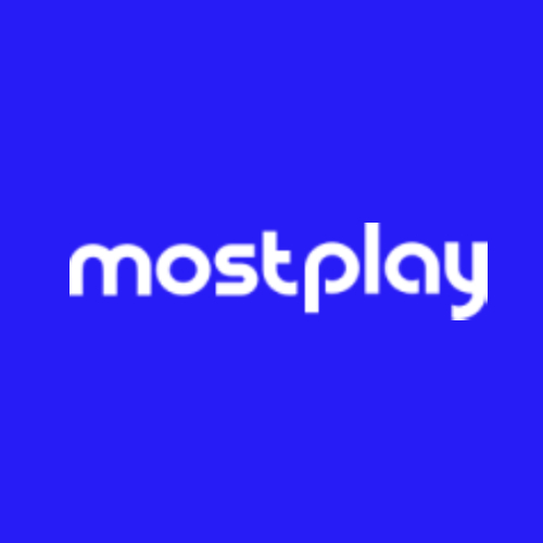logo-mostplay.jpg