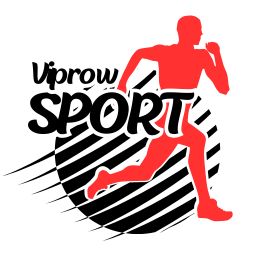 VIPRow Sport: Get Sports Updates, News & Watch Online Free From Premier League, Live Basketball & Football streaming On VIPRow.