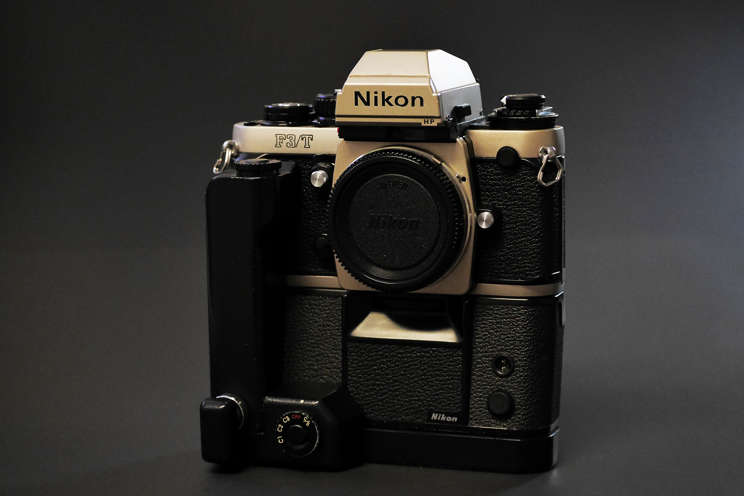 Nikon F3T + MD4.JPG