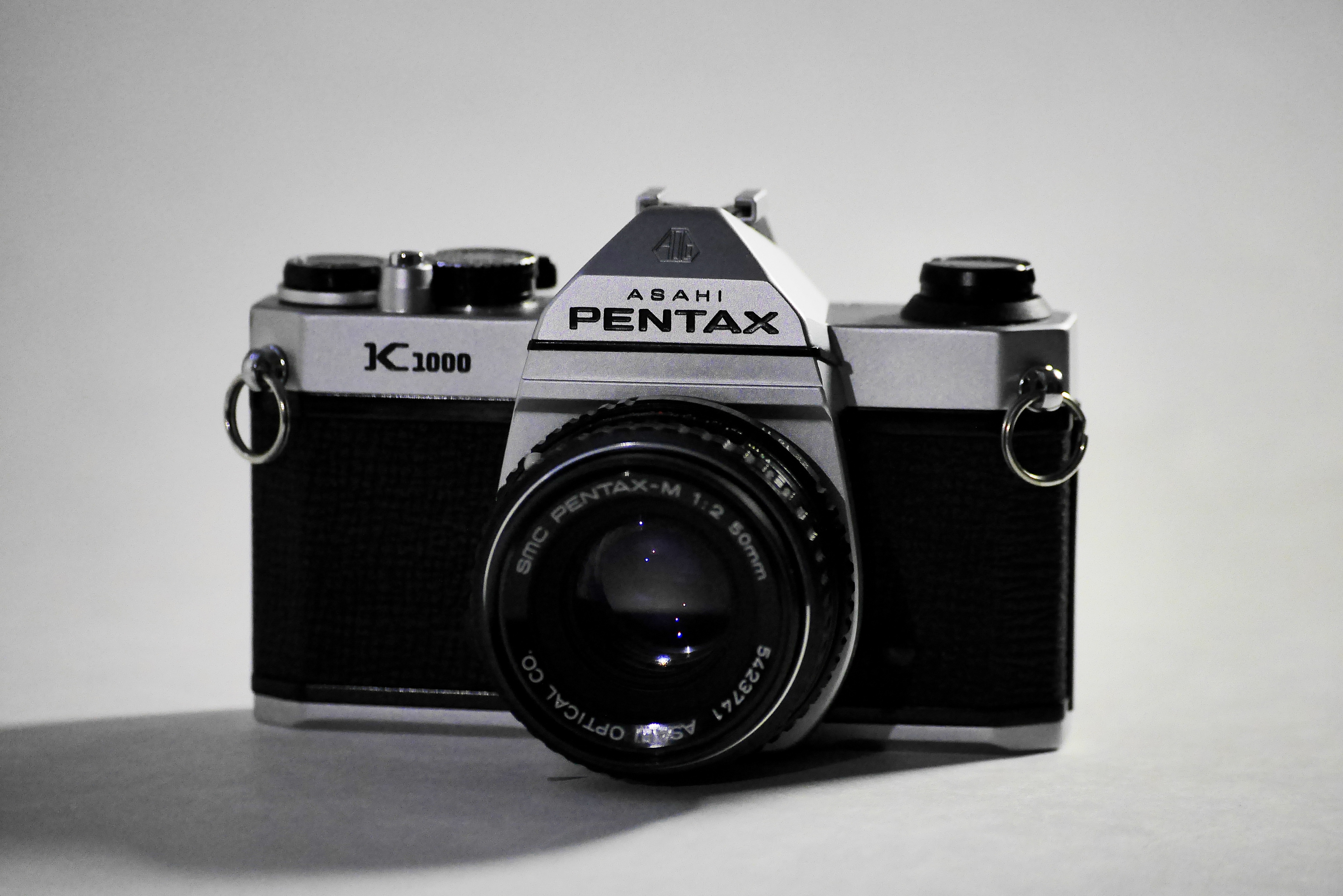 Pentax k1000.JPG