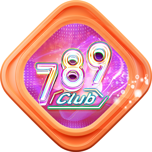 logo-789club3.png