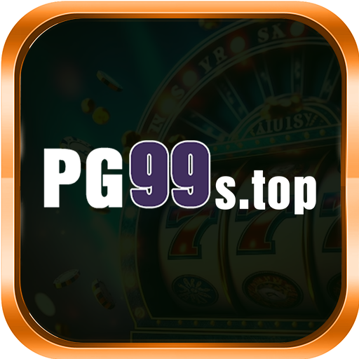 icon PG99.png