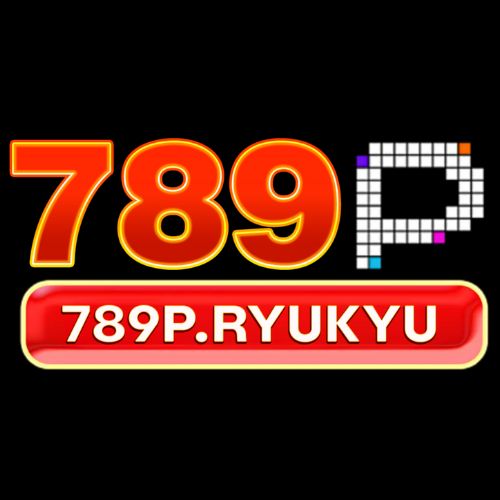 497775283_122231657846190842_3427299242150744748_n.jpg