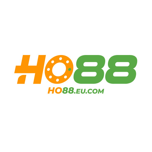 HO88 - Nhà cái cá cược trực tuyến hàng đầu Châu Á