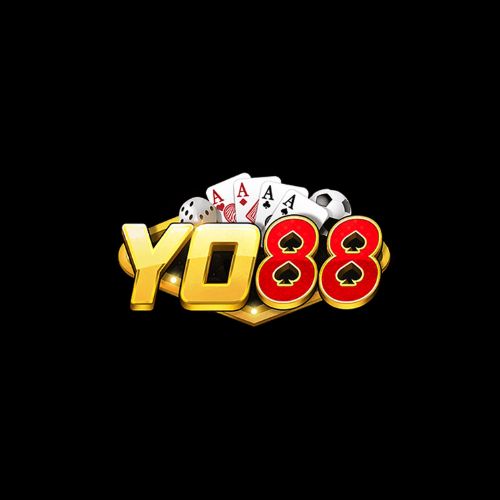 Yo88
