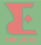 heijco-logo-small.png