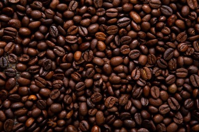 Select Connoisseur Roasted Coffee Beans