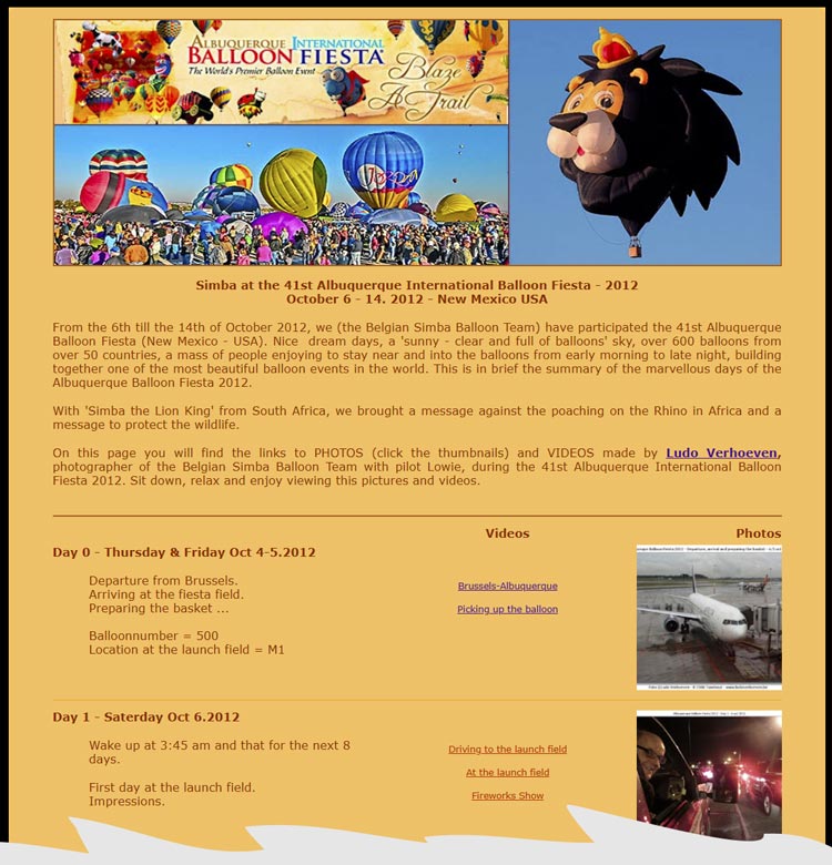 o12/83/3783/1/147362952.rjCdc58r.printscreen_website.jpg