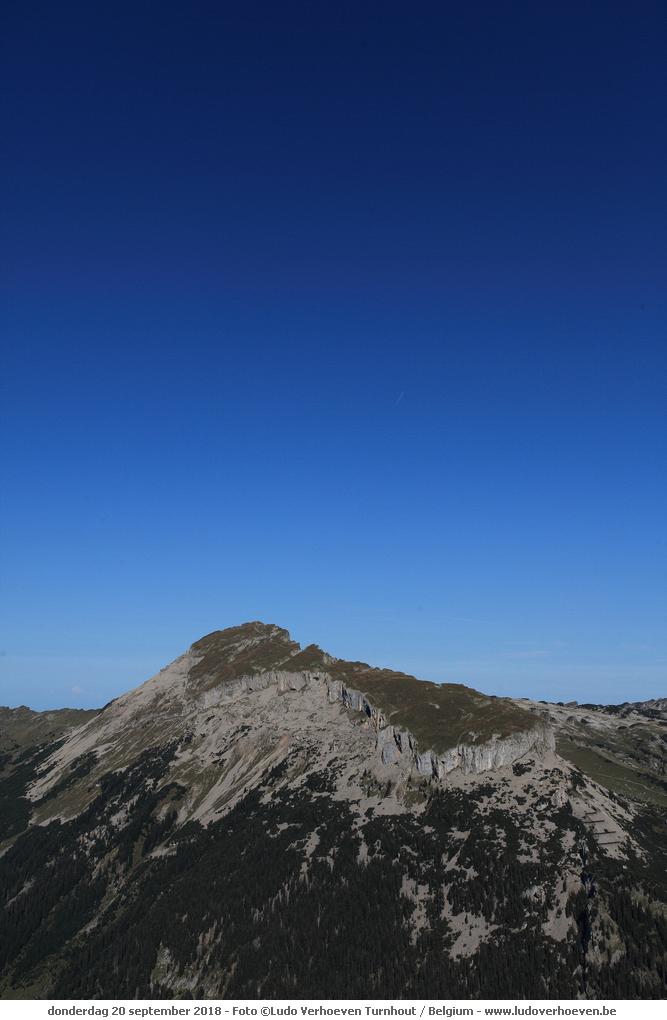 Walmendingerhorn - Abstieg Wldele_2018-09-20_010.jpg