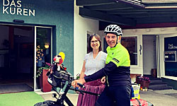 KleinWalserTal > Turnhout (2023)